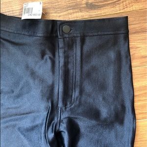 American Apparel - Disco Pants. Small. New.